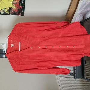 Women's blouse